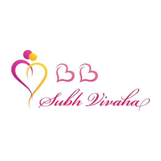 Subhvivaha.com logo