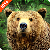World Hunter 2015 icon