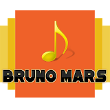 Bruno Mars New Collection 2017 icon