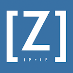 ZIPLE: Easy IP patent, trademark registration Apk