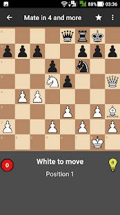 Chess Coach 2.79 APK screenshots 5