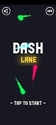 DashLine