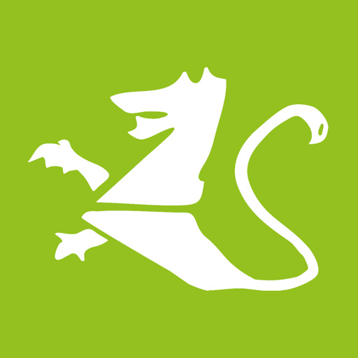 Steirer Aposhop logo