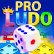 Play with Friends-Ludo Pro 2021 & Voice Chat - Androidアプリ