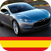 Top 24 Auto & Vehicles Apps Like Coches de Segunda Mano - Best Alternatives