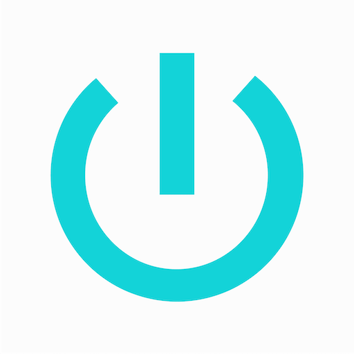 NordlysEnergi logo
