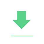 Cover Image of Télécharger Status Downloader for WhatsApp  APK