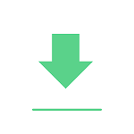 Cover Image of ดาวน์โหลด Status Downloader for WhatsApp  APK