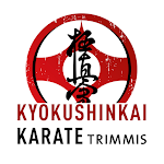 Cover Image of Télécharger Karate Trimmis 1.13.2 APK