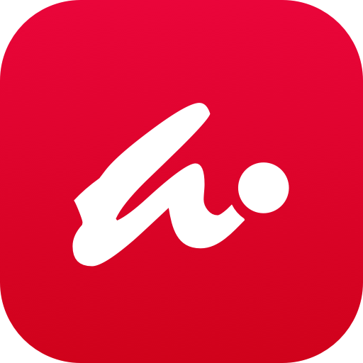 Телеканал Евразия. Телеканал Евразия логотип. Телеканал Евразия Орск. Евразия (Орск) ТВ logo.