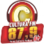 Cover Image of डाउनलोड Cultura FM 87,9  APK