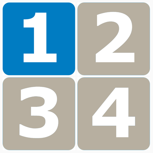 ePhoto logo