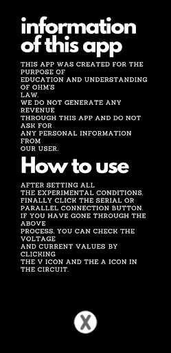 Study With Ohm Screen 2
