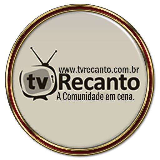 TV Recanto v2