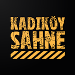 Cover Image of Descargar Kadıköy Sahne  APK