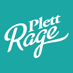 Plett Rage 2019 Apk