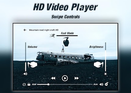 SXY Video Player – All Format HD Video Player 2020 For PC installation