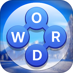 Word Challenge: Anagram Cross Mod Apk