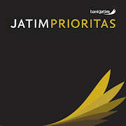 e-Jatim Prioritas