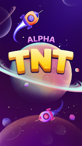 TNT : treasures and trophies 1.0 APK + Mod (Unlimited money) إلى عن على ذكري المظهر