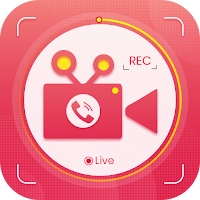 Video Call Recorder  Phone Call Recorder