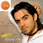Cover Image of Download İSMAİL YK (İNTERNETSİZ) 1.1 APK
