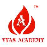 Cover Image of Download VYAS ACADEMY 1.4.44.1 APK