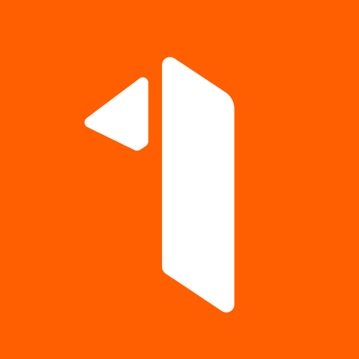 1ForYou logo