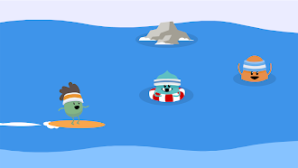 Game screenshot ダム・ウェイズ・トゥ・ダイ 2:  ザ・ゲームズ mod apk