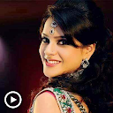 Hot Desi Bhabhi Videos icon