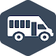 Oregon Public Transportation دانلود در ویندوز