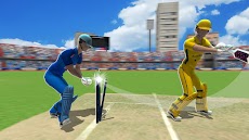 Cricket Game Championship 3Dのおすすめ画像2