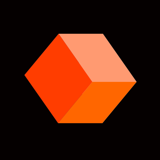 Minimal Nerves Header - AppWisp.com