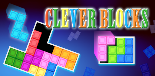 Clever Blocks Android App
