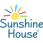 Sunshine House Apk