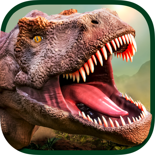 Virtual Reality Dinosaurs! - Apps on Google Play
