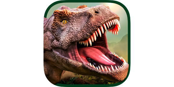 Enciclopédia dinossauros VR AR – Apps no Google Play