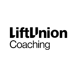 图标图片“LiftUnion Coaching”