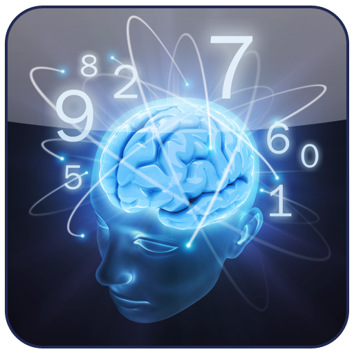 Brain Games 0.2.8 Icon