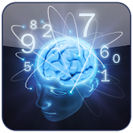 Cover Image of 下载 Brain Games 0.2.7 APK