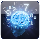 Brain Games-Fast Memory Games 0.2.7
