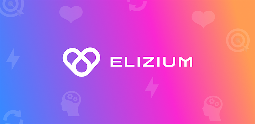 Elizium: AI Dating App