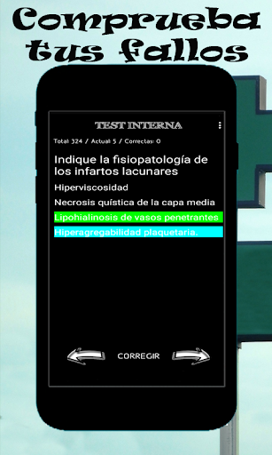 Test medicina interna Screen 3