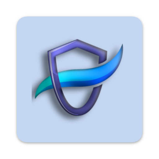 Smartshule Parents logo