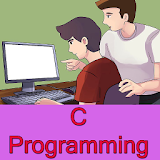 C Programming Concepts and Notes icon