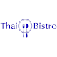 Thai Bistro & Sushi Bar Download on Windows