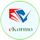 eKormo - Earning App BD 2023