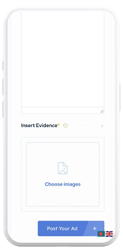 Report Scam Bangladesh
