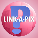 Link-a-Pix Puzzler icon
