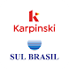 Karpinski & Sul Brasil - Androidアプリ